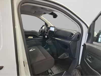 Fiat Scudo (2026) - Photo 5
