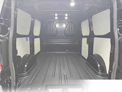 Ford Transit (2026) - Foto 13