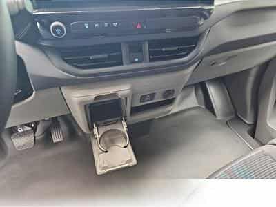 Ford Transit (2026) - Foto 11