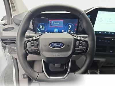 Ford Transit (2026) - Foto 12