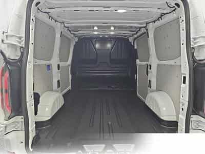 Ford Transit (2026) - Foto 13