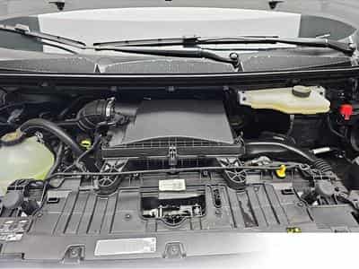 Ford Transit (2026) - Foto 14