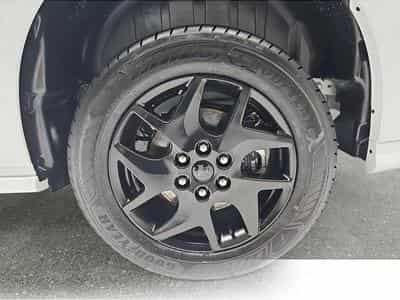Ford Transit (2026) - Foto 5