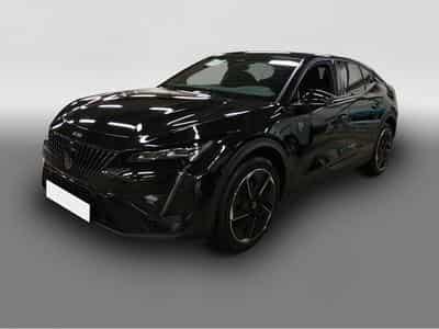 Peugeot 4008 (2025) - Photo 2
