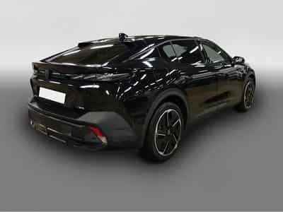 Peugeot 4008 (2025) - Photo 3