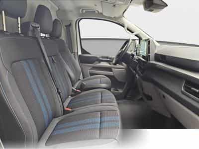Ford Transit (2026) - Foto 15