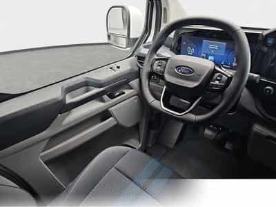 Ford Transit (2026) - Foto 7