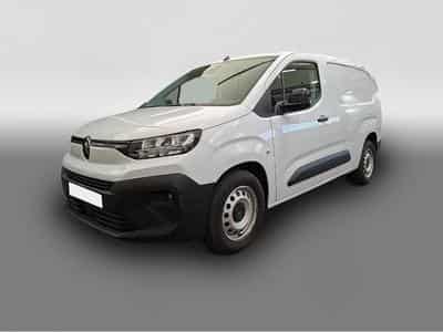 Citroën Berlingo (2025) - Photo 1