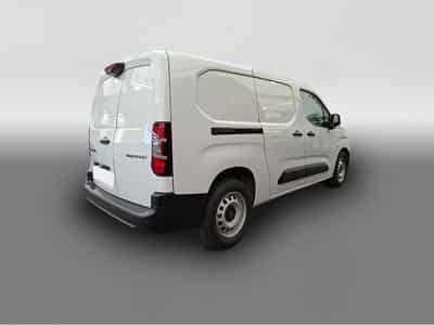 Citroën Berlingo (2025) - Photo 3