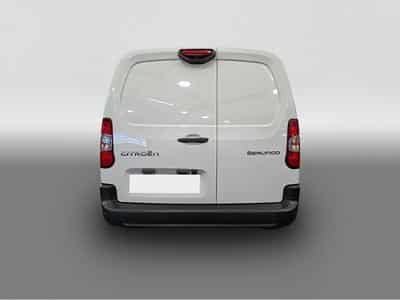 Citroën Berlingo (2025) - Photo 4