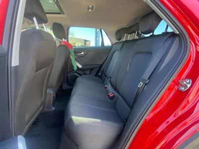 Audi Q2 Q2 35 TDI S tronic JUSQU'A 48 MOIS DE GARANTIE (2020) - Photo 10