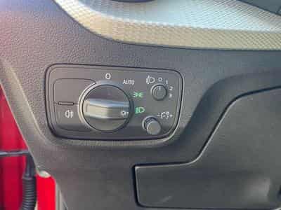 Audi Q2 Q2 35 TDI S tronic JUSQU'A 48 MOIS DE GARANTIE (2020) - Photo 13