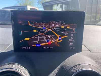 Audi Q2 Q2 35 TDI S tronic JUSQU'A 48 MOIS DE GARANTIE (2020) - Photo 15