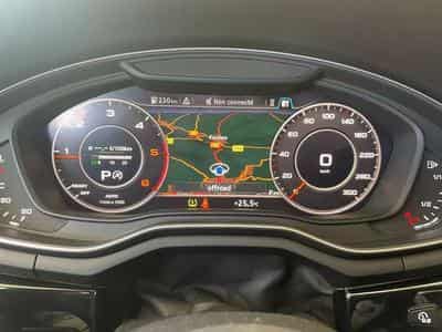 Audi A5 Sportback 40 TDI S Line - GARANTIE JUSQU'A 48 MOIS (2020) - Photo 15