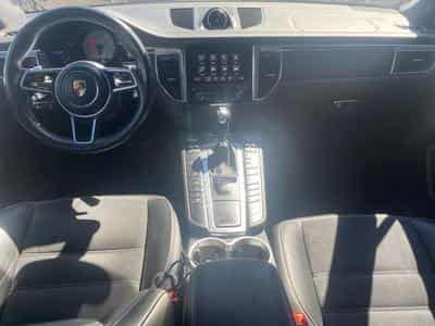 Porsche Macan Macan GTS PDK (2016) - Foto 8