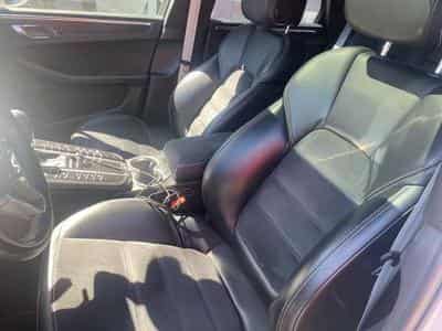 Porsche Macan Macan GTS PDK (2016) - Foto 9