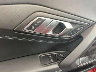 BMW Z4 sDrive35is Aut. - JUSQU'A 4 ANS DE GARANTIE (2019) - Foto 15