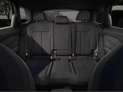 Audi Q3 (2024) - Photo 7