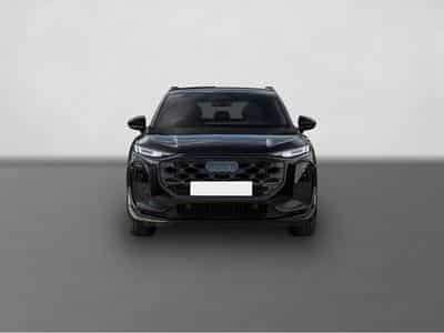 Audi Q3 (2024) - Photo 2