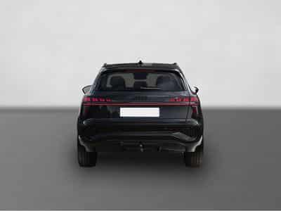 Audi Q3 (2024) - Photo 4