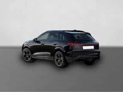Audi Q3 (2024) - Photo 5