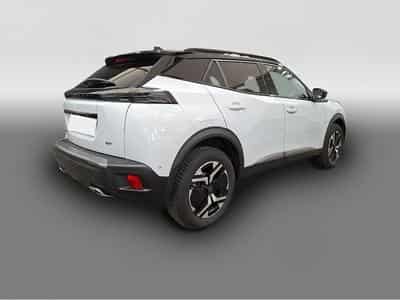 Peugeot 2008 (2025) - Photo 3