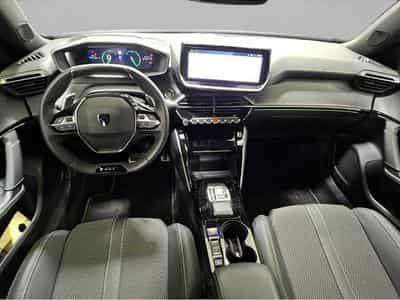Peugeot 2008 (2025) - Photo 5