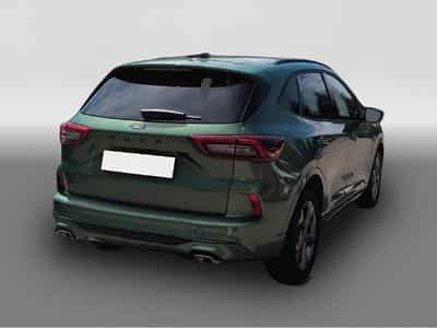 Ford Kuga (2026) - Foto 3
