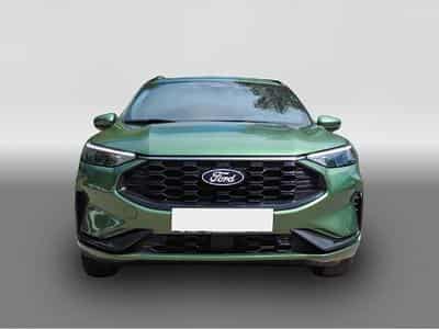 Ford Kuga (2026) - Foto 5