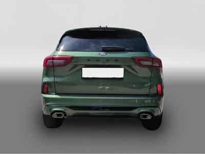 Ford Kuga (2026) - Foto 6