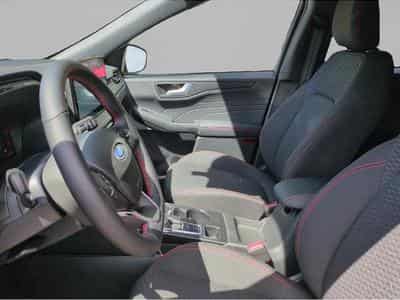 Ford Kuga (2026) - Foto 7