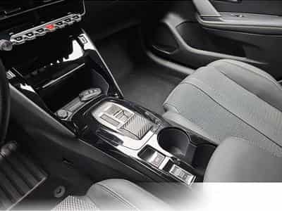 Peugeot 208 (2026) - Photo 11
