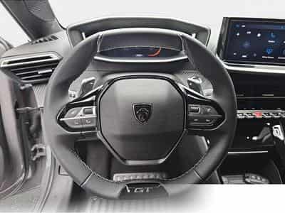 Peugeot 208 (2026) - Photo 12