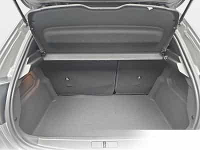 Peugeot 208 (2026) - Photo 13