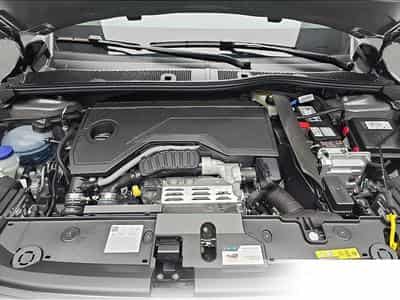 Peugeot 208 (2026) - Photo 14