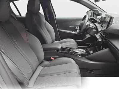 Peugeot 208 (2026) - Photo 15