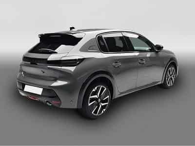Peugeot 208 (2026) - Photo 2