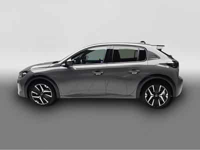 Peugeot 208 (2026) - Photo 4
