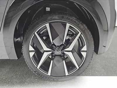 Peugeot 208 (2026) - Photo 5