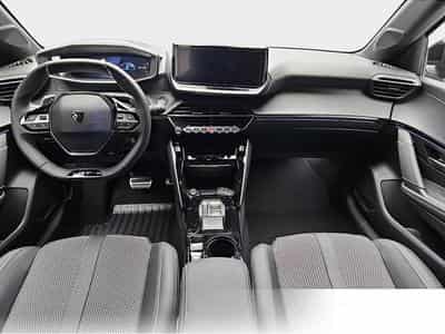 Peugeot 208 (2026) - Photo 6