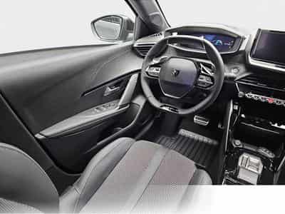 Peugeot 208 (2026) - Photo 7