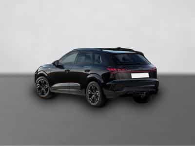 Audi Q3 (2024) - Photo 5