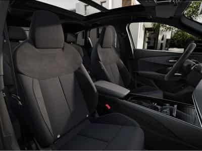 Audi Q3 (2024) - Photo 7