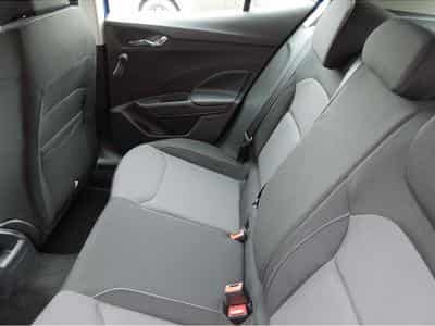 Skoda Fabia (2026) - Foto 10