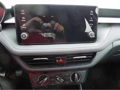 Skoda Fabia (2026) - Foto 7