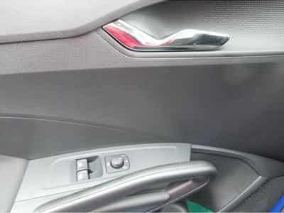 Skoda Fabia (2026) - Foto 8