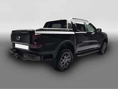 Ford Ranger (2026) - Foto 2
