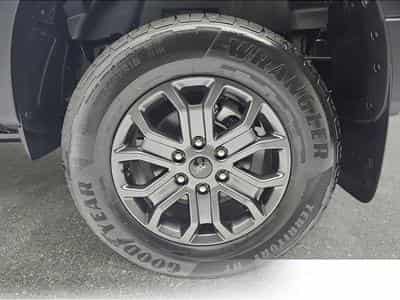 Ford Ranger (2026) - Foto 5