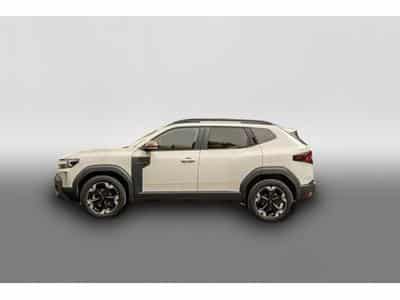 Dacia Duster (2026) - Photo 2
