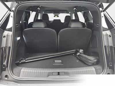 Peugeot 5008 (2026) - Photo 13